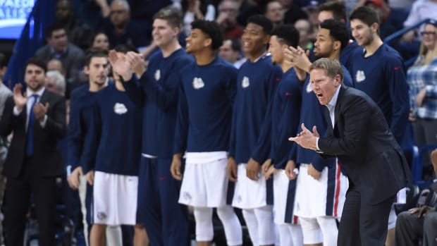 mark-few-gonzaga-bulldogs-undefeated-ncaa-tournament.jpg
